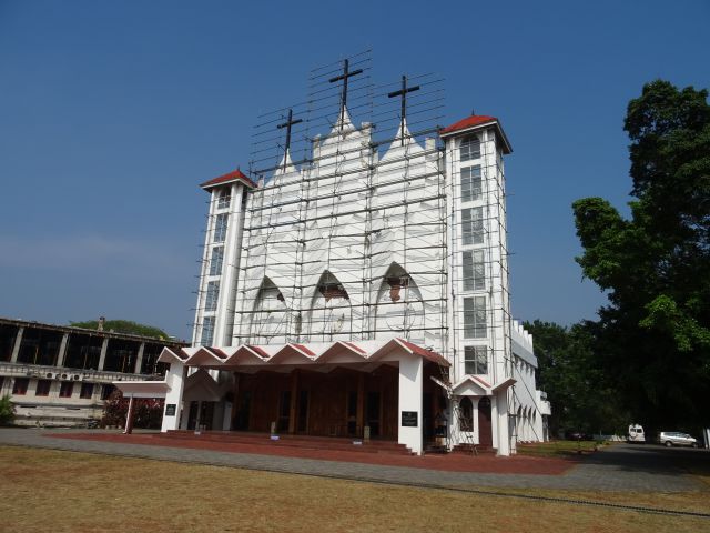 Kottayam
